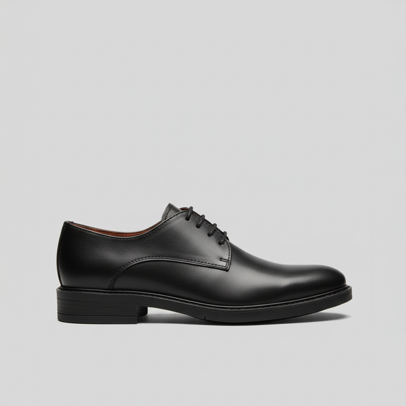 Zapato John ᴺᴱᵂ