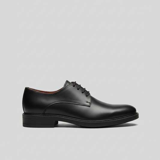 Zapato John ᴺᴱᵂ