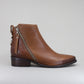 Bota Jess