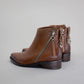 Bota Jess