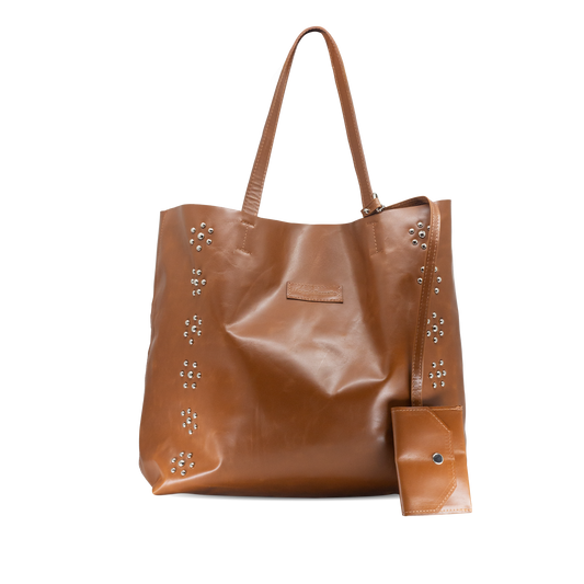 Cartera Jude