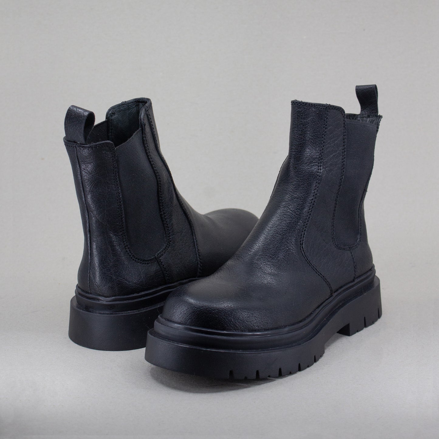 Borcego Fiore