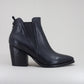 Bota Khiara