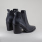 Bota Khiara
