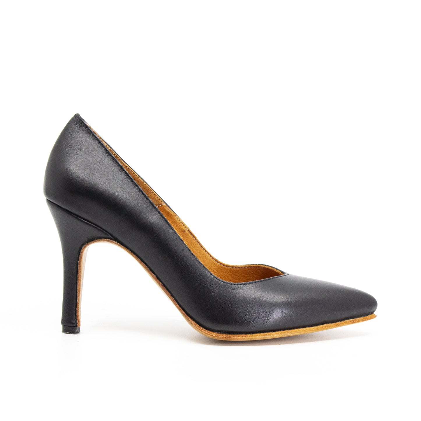 Stiletto Lindsay