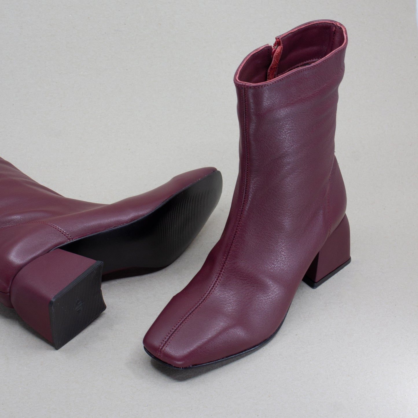 Bota Lineth