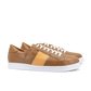 Zapatilla Logan