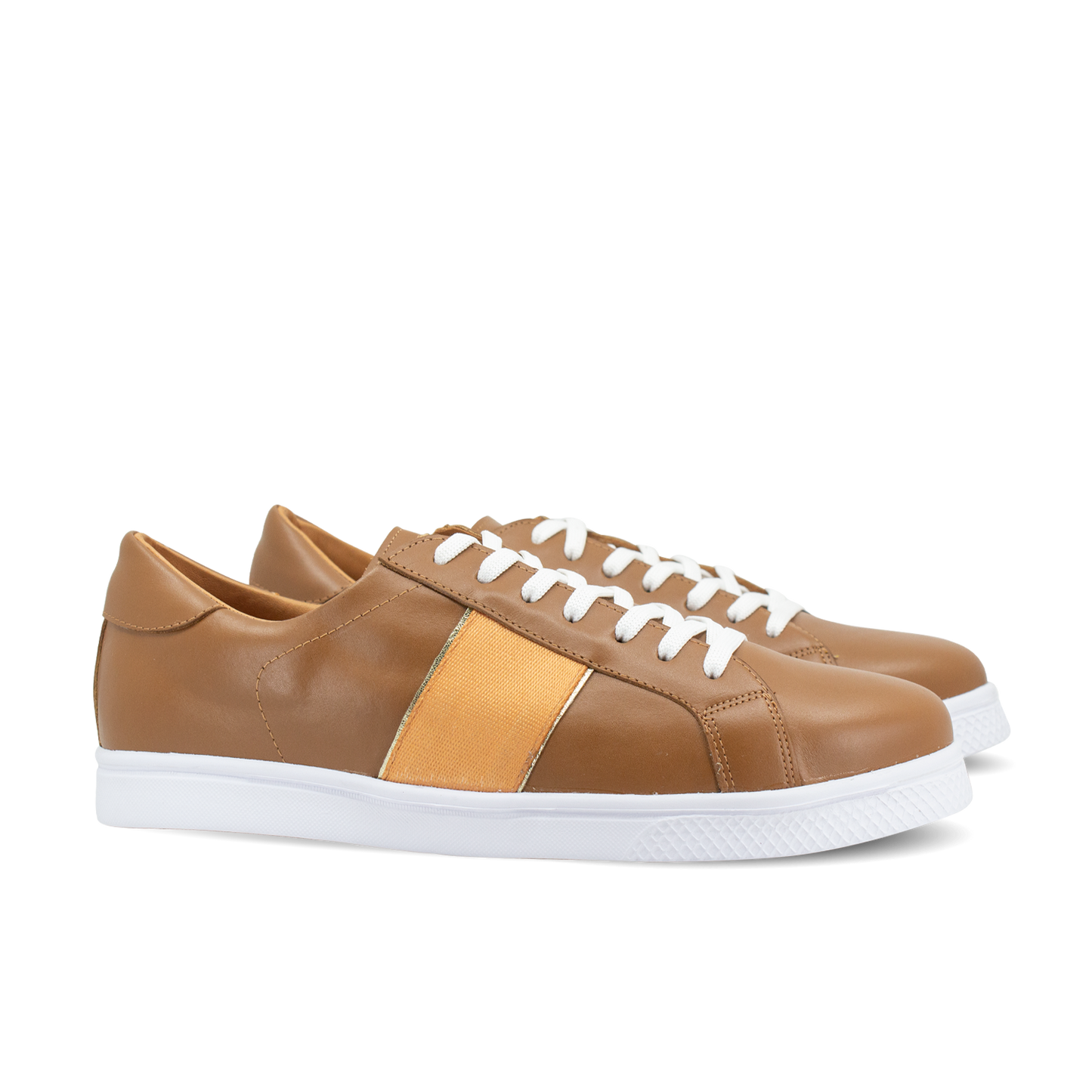 Zapatilla Logan
