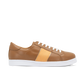 Zapatilla Logan