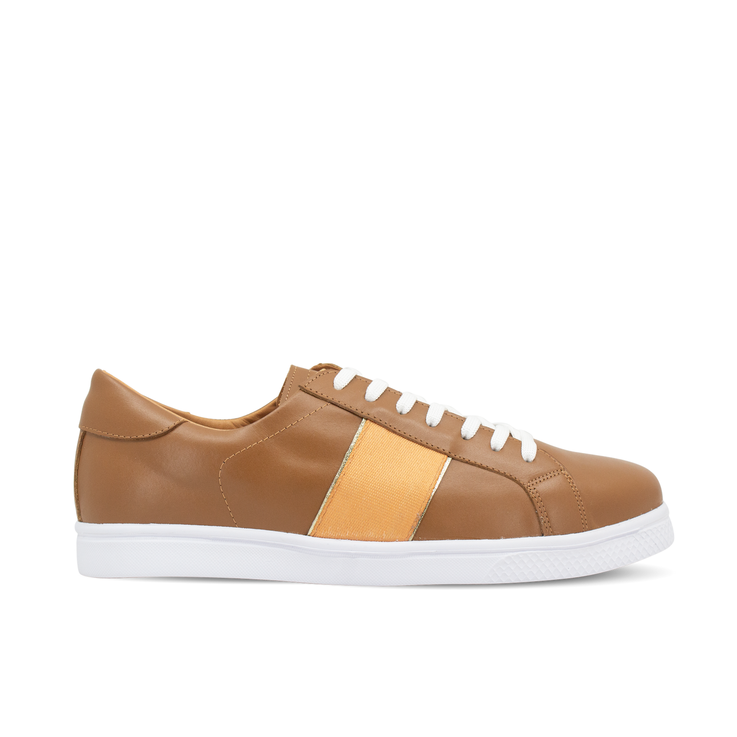 Zapatilla Logan