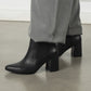 Bota Grigio ᴺᴱᵂ
