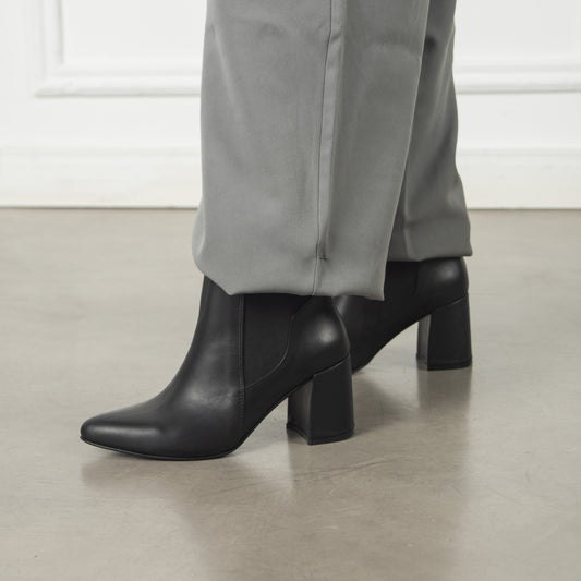 Bota Grigio ᴺᴱᵂ