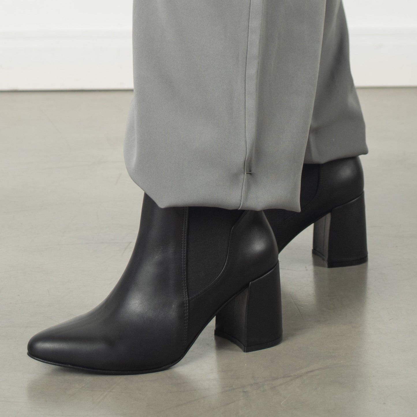 Bota Grigio ᴺᴱᵂ
