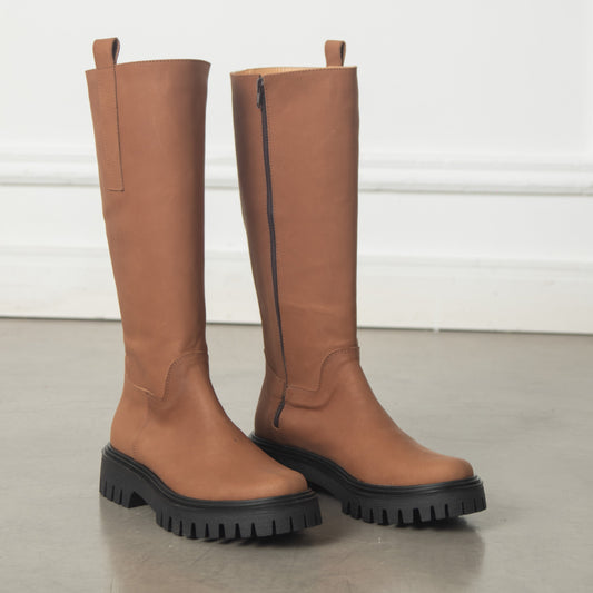 Bota Frizza ᴺᴱᵂ