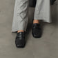 Mocasín Fiamma ᴺᴱᵂ