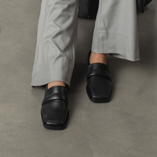 Mocasín Fiamma ᴺᴱᵂ