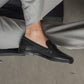 Mocasín Fiamma ᴺᴱᵂ