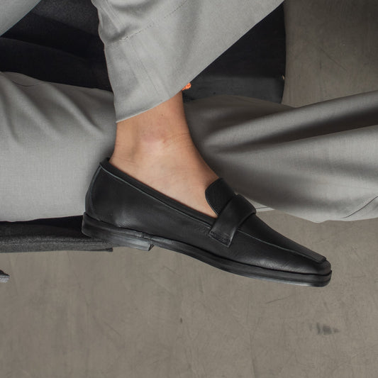 Mocasín Fiamma ᴺᴱᵂ