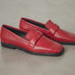 Mocasín Fiamma ᴺᴱᵂ