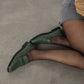 Mocasín Fiamma ᴺᴱᵂ
