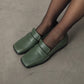 Mocasín Fiamma ᴺᴱᵂ