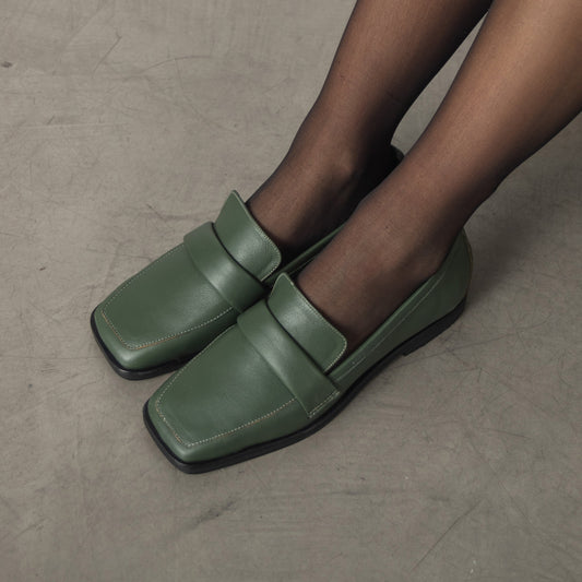 Mocasín Fiamma ᴺᴱᵂ