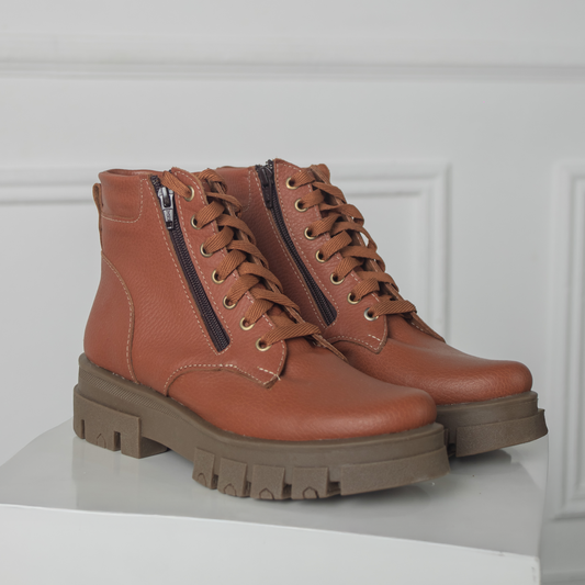 Borcego Isola ᴺᴱᵂ