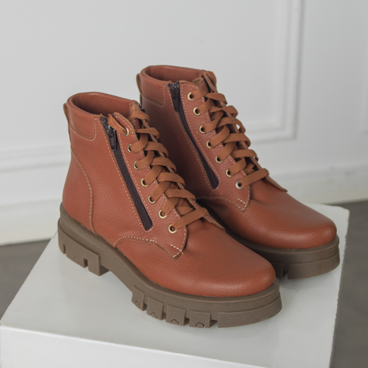 Borcego Isola ᴺᴱᵂ