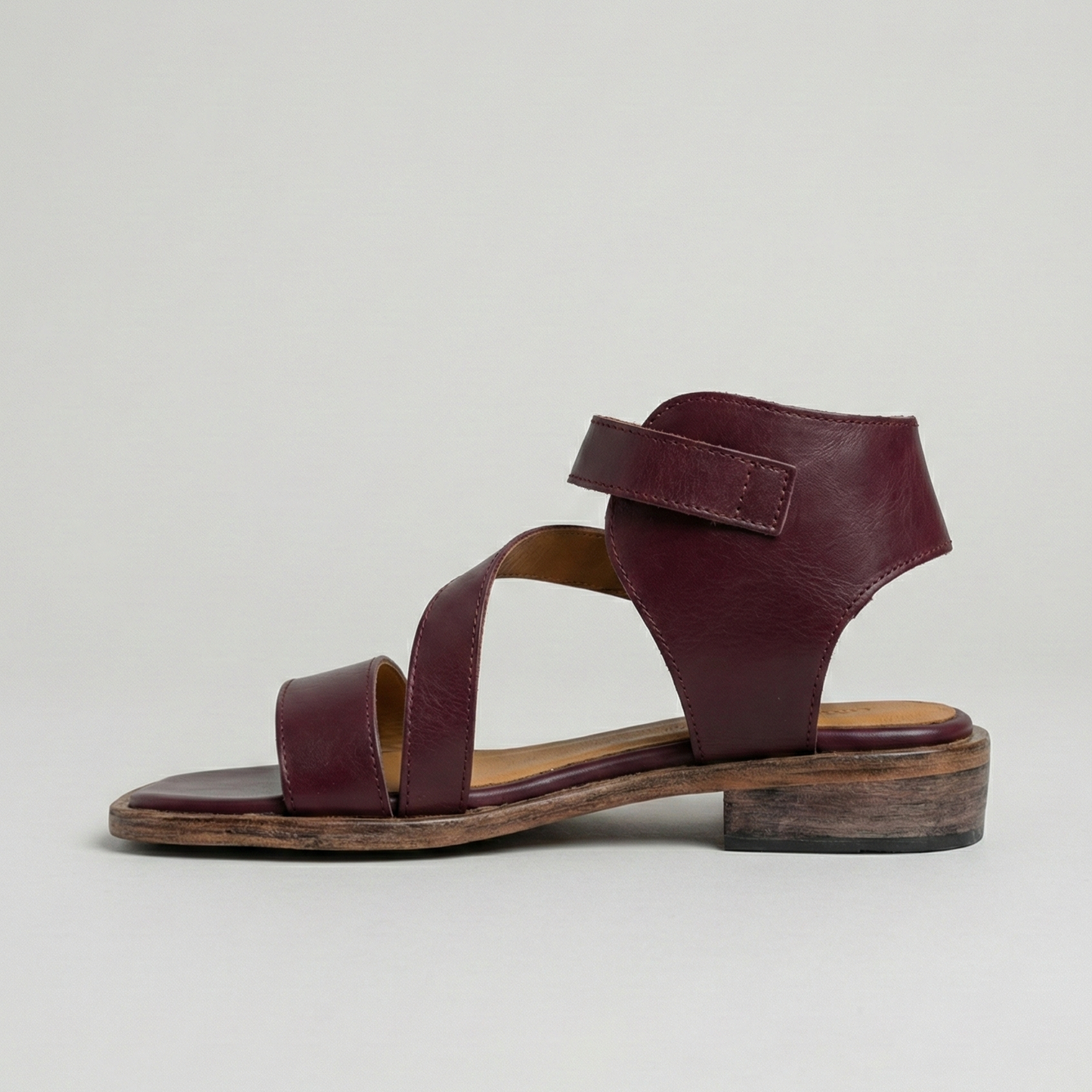 Sandalia Mila ᴺᴱᵂ