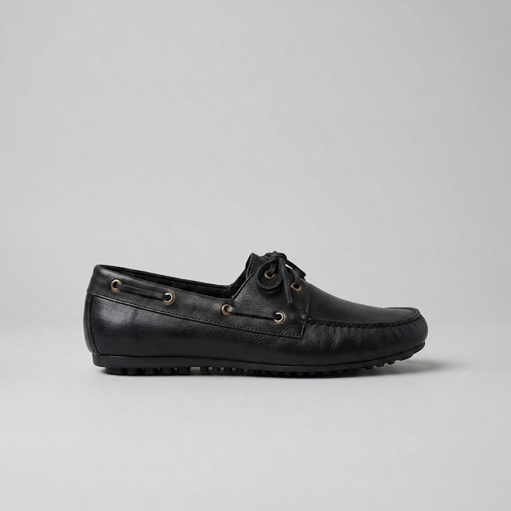 Mocasín Harry