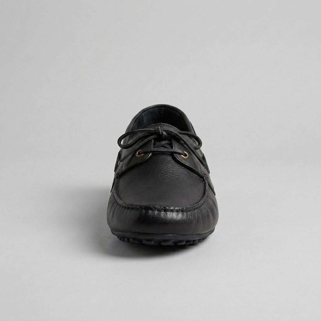 Mocasín Harry