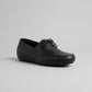 Mocasín Harry