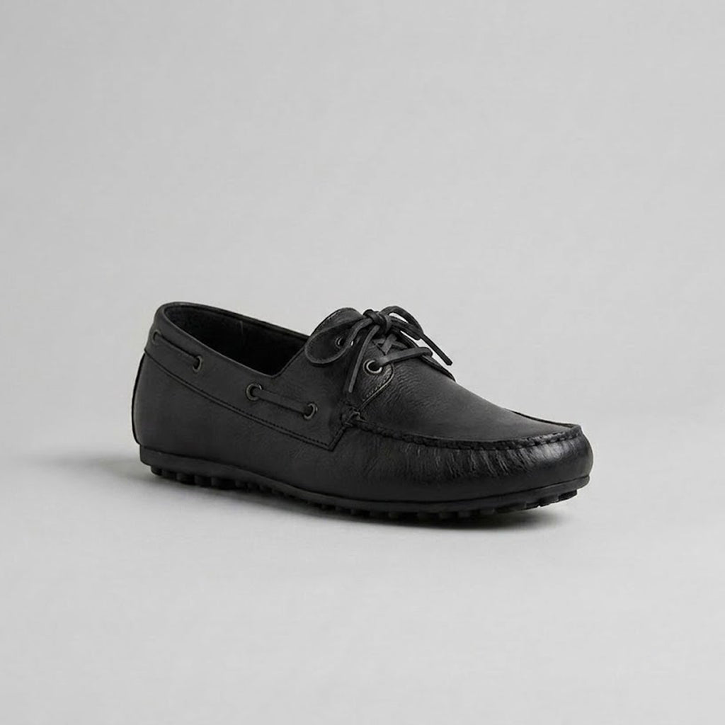 Mocasín Harry
