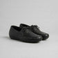 Mocasín Harry