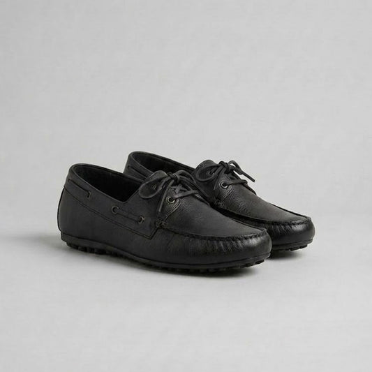 Mocasín Harry