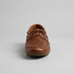Mocasín Harry
