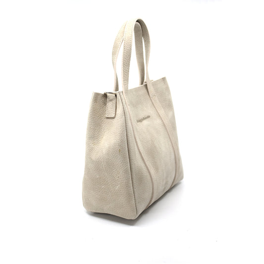 Cartera Margot
