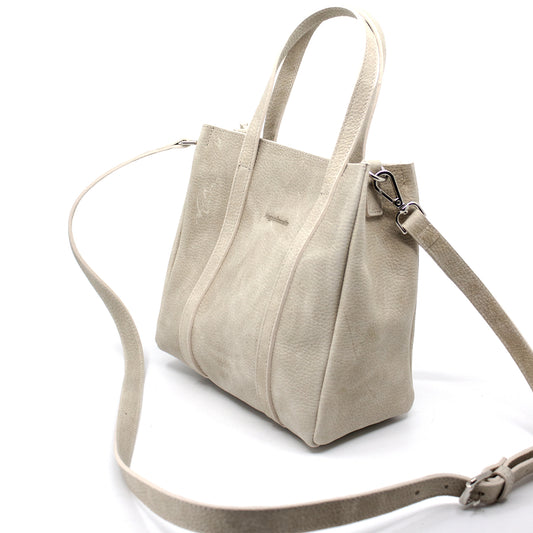 Cartera Margot