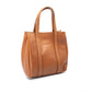 Cartera Margot