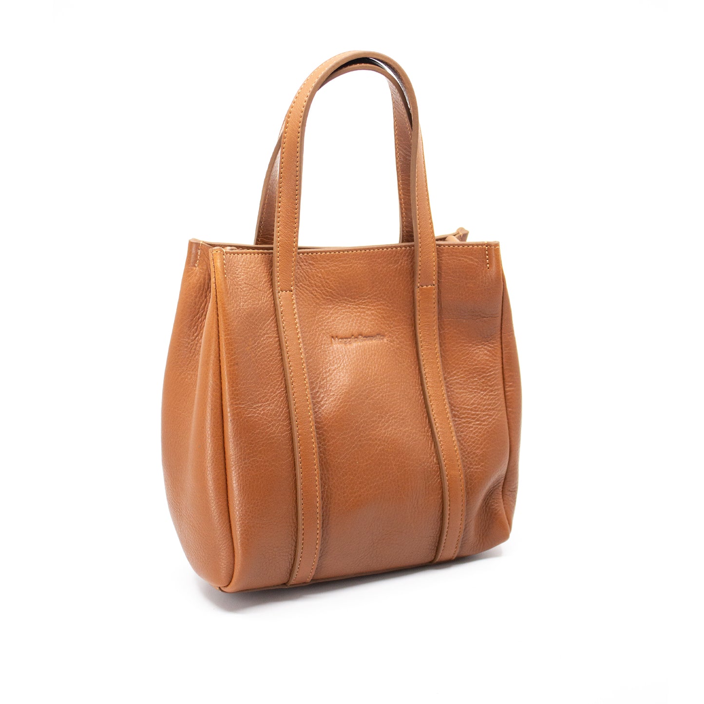 Cartera Margot