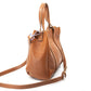 Cartera Margot