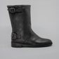 Bota Marmo