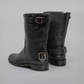Bota Marmo