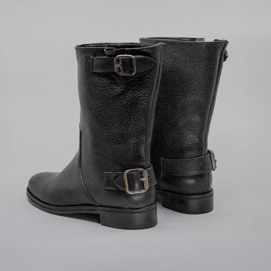 Bota Marmo ᴺᴱᵂ