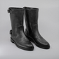 Bota Marmo