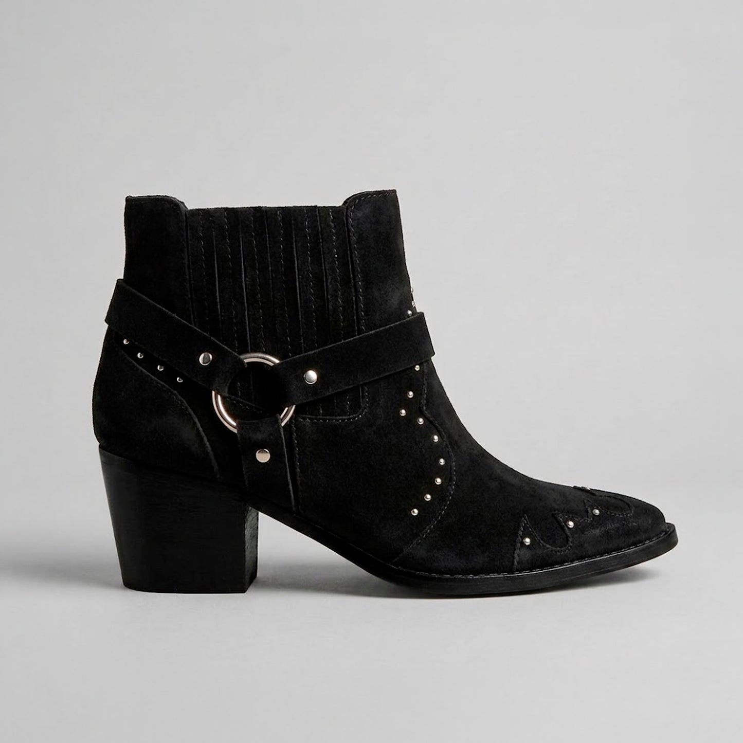 Bota Odessa
