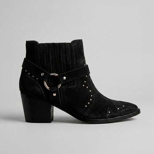 Bota Odessa