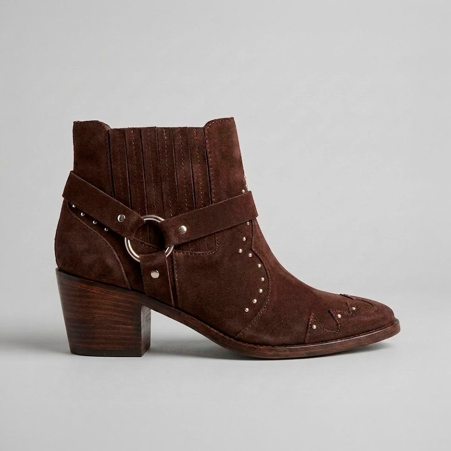 Bota Odessa