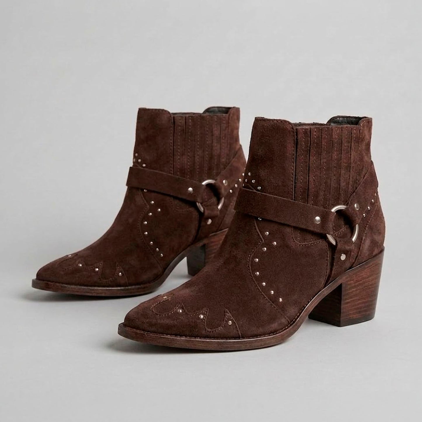 Bota Odessa