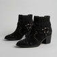 Bota Odessa